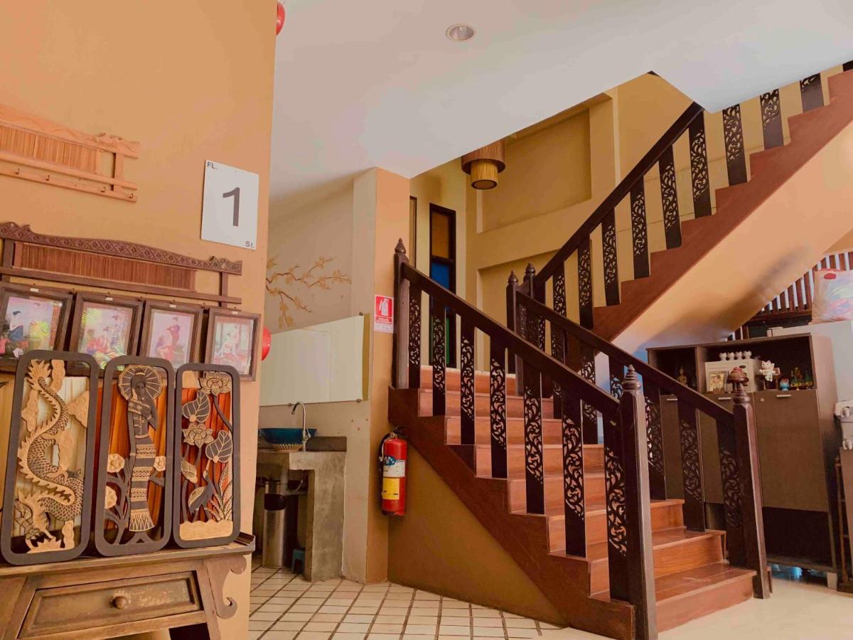 Thapae Boutique House — Photos 3